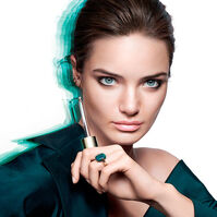 Powercell Night Rescue Crema  50ml-171239 Powercell Night Rescue Crema  50ml-171239 2